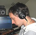 Alex