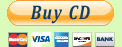 Buy download  mp3
