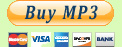 Buy download  mp3