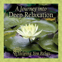 A Journey into deep relaxation