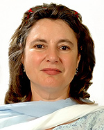 Joni